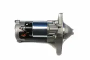 Стартер Toyota 4AFE 5AFE 9T