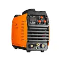 Аппарат аргонодуговой сварки TIG 205 DC FoxWeld