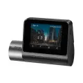 Видеорегистратор 70mai Dash Cam Pro Plus A500S