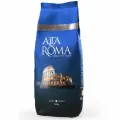 Кофе в зернах AltaRoma Intenso 1 кг