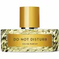 Vilhelm Parfumerie Do Not Disturb Парфюмерная вода 50 мл, женская