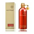 MONTALE Wood On Fire Парфюмерная вода унисекс 50 ml