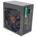 Ginzzu Classic 500W