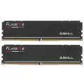 Оперативная память G.Skill Flare X5 F5-5600J3636C16GX2-FX5 32GB (2x16Gb), DDR5 5600MHz, черный