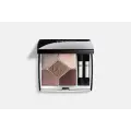 DIOR Пятицветные тени для век 5 Couleurs Couture (669 Soft Cashmere)