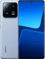 Смартфон Xiaomi 13 Pro 12/256 ГБ CN, Dual nano SIM, голубой