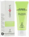 Genosys epi turnover boosting peeling gel энзимный гель-пилинг