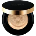 BB-кушон ухаживающий с тонирующим эффектом Genosys Skin Caring Blemish Balm Cushion 01 Ivory