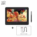 XPPen Artist Pro 14 (Gen 2) графический планшет, Artist Pro 14