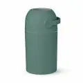 Накопитель подгузников Magic Majestic Diaper pail SAGE