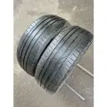Шины летние Bridgestone Turanza T001 205/55/R17 91W RunFlat Легковые