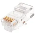 Коннектор RJ-45 NIKOMAX (NMC-RJ88RZ06UD1-100)
