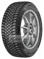Зимняя шипованная шина Goodyear UltraGrip Arctic 2 SUV 235/55 R20 105T