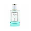 Парфюмерная вода Maissa Parfums Jardin Sicilien 100 мл.