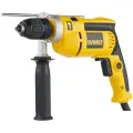 Дрель ударная Dewalt DWD024S-KS