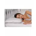 Подушка ортопедическая для сна Virtuoso Mallow Standard