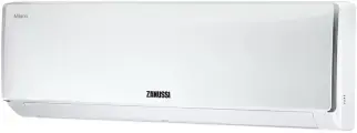 Сплит-система Zanussi ZACS-07 HM/A23/N1
