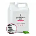 Средство для посудомоечных машин Grass Conditioner Dish
