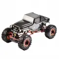 Радиоуправляемый краулер HSP Pangolin 4WD RTR масштаб 1:10 2.4G - 94180T2(10314)