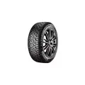 Шина Continental IceContact 2 195/65 R15 95T