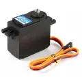 Сервомашинка цифровая JX Servo 55.6г/13.06/0.18/6V стандартная PDI-5513MG