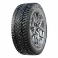 Зимняя шина Kapsen IceMax RW516 шип 215/55/R18 99H шипованная без RunFlat Легкогрузо