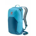 Рюкзак Deuter Speed Lite 13 Azure/Reef