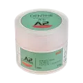 Дентин A2 Dentine ZCG 15 гр, BAOT