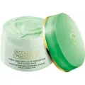 COLLISTAR Sliming cream/ Collistar Крем для похудения и коррекции тела, 400 мл