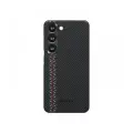 Чехол Pitaka FR2301 для Samsung Galaxy S23 MagEZ 3 Rhapsody