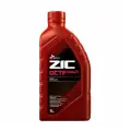 Масло трансмиссионное ZIC (132685) DCTF MULTI 75W 1л синтетическое