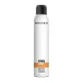 Selective Professional Artistic Flair Keratin Spray Регенерирующий спрей для волос мгновенного действия, 240 г, 150 мл, аэрозоль