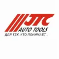 JTC-6206 Ключ для замены топливного фильтра VOLVO/VW CRAFTER 2006- (T50011, 9997084) JTC