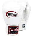 Боксерские перчатки Twins Special BGVL3 14 унций