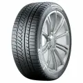 Шины Continental ContiWinterContact TS 850 P 285/40 R22 110V