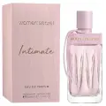 Парфюмерная вода Женская Women'Secret Intimate (edp) 100мл