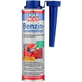 LIQUI MOLY Benzin-System-Pflege, 0.3 л