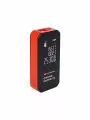 Лазерный дальномер Ada Cosmo MICRO 25