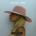 Виниловая пластинка Interscope Records Lady Gaga / Joanne (Deluxe Edition)