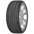 Шины зимние ГУД-ЕАР UG PERFORMANCE + 235/35 R20 92W XL нешипованная зимняя резина старше 3-х лет