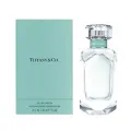 Парфюмерная вода Tiffany Co 75 мл