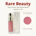Rare Beauty Selena Gomez Жидкие румяна 7,5 мл Encourage