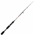 Удилище спиннинговое Salmo Blaster SPIN 20 240 (2406-240) 2.4 м 5 г 20 г 1 шт. черный