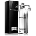 Montale Chocolate Greedy Парфюмерная вода 100ml