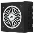 Блок питания Chieftec GPX-750FC, 750Вт, 80PLUS Gold, ATX, 1 вентилятор