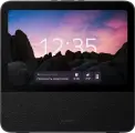 XiaomiSmart Display 10R | Умный дисплей Xiaomi