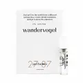 27 87 PERFUMES WANDERVOGEL Парфюмерная вода унисекс 2 мл