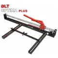 Плиткорез ручной Optima Plus-800 DLT 1093