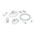 Аксессуары для ингалятора Beurer IH 18 Yearpack