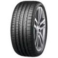 Yokohama 245/45 R19 102(Y) Xl Advan Sport V107 102Y
